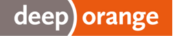 Deep Orange